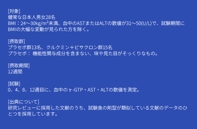 注釈