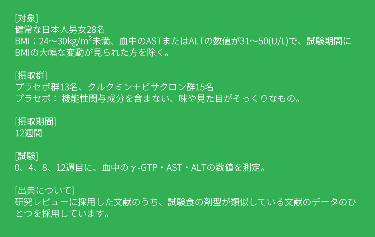 注釈
